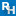 Primary Raster logo
